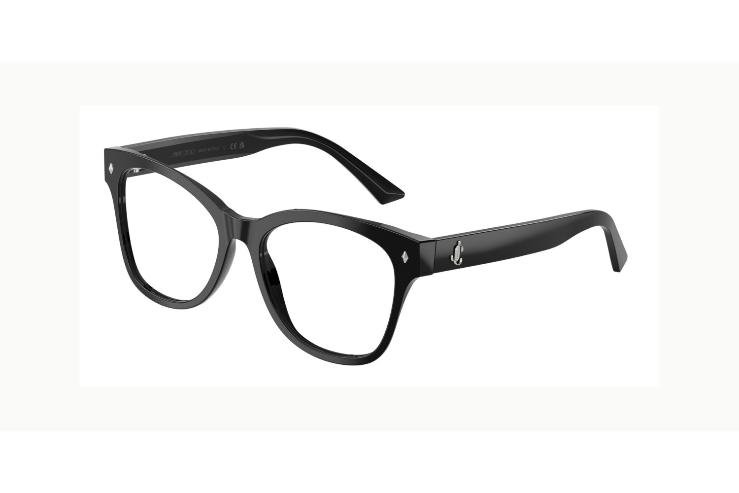 Jimmy Choo - JC3056 - 5017 - 52