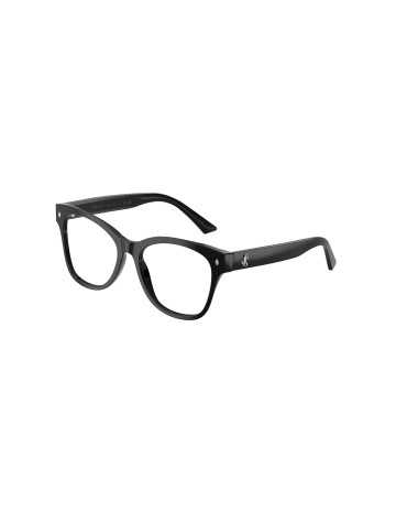 Jimmy Choo - JC3056 - 5017 - 52