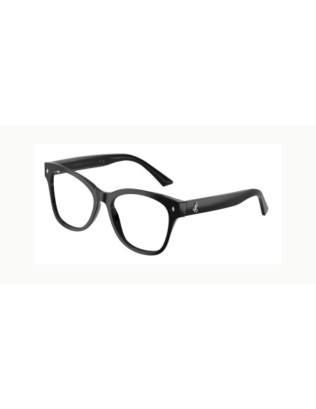 Jimmy Choo - JC3056 - 5017 - 52