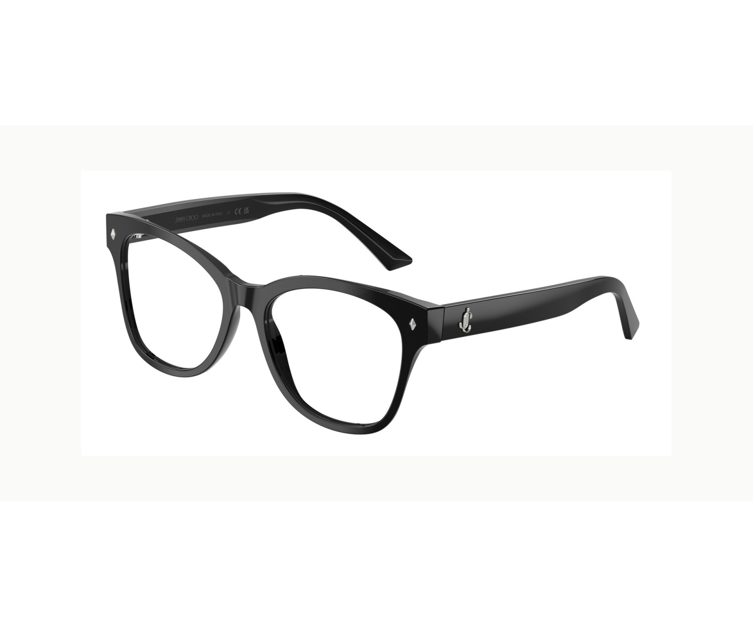 Jimmy Choo - JC3056 - 5017 - 52