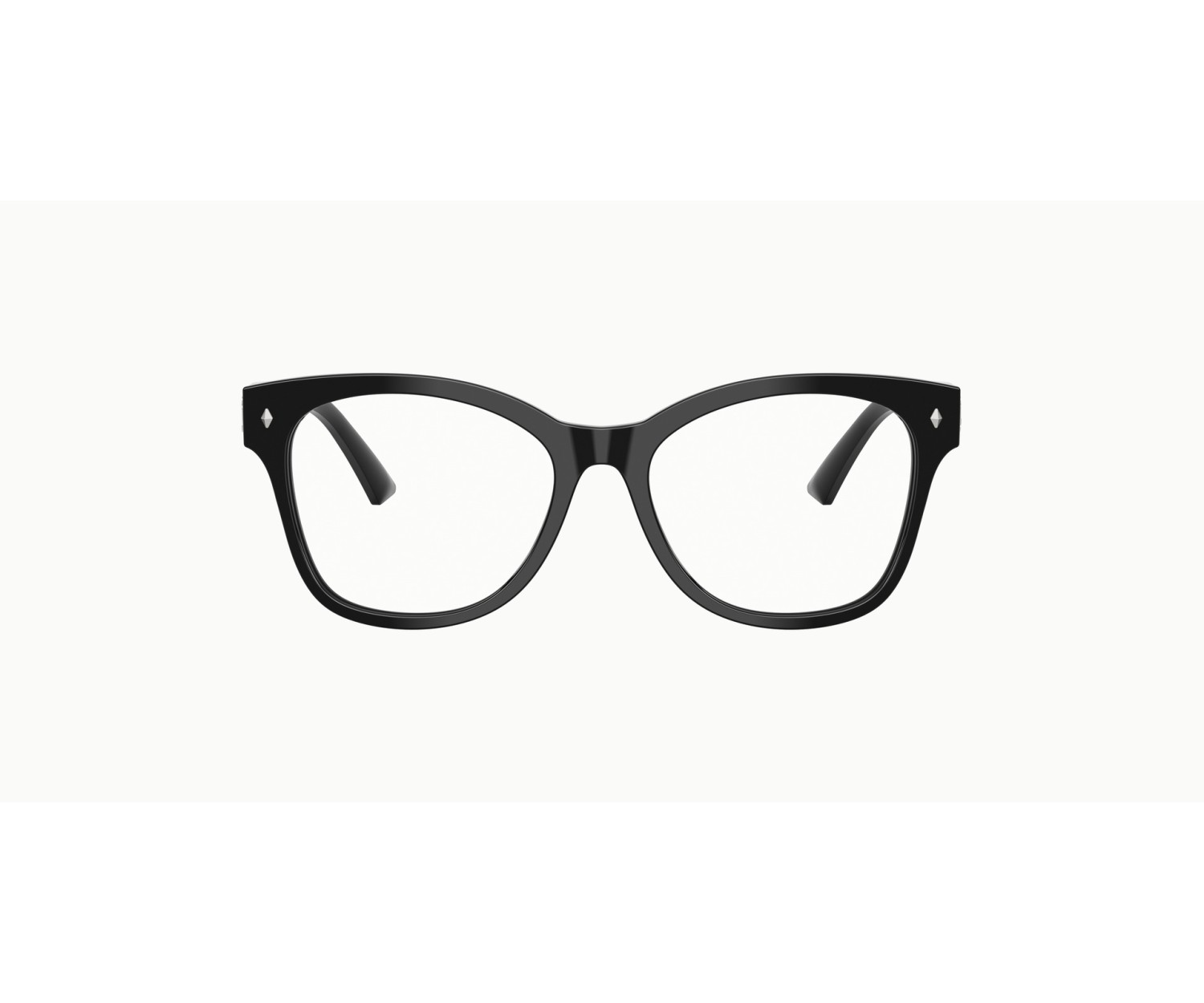 Jimmy Choo - JC3056 - 5017 - 52