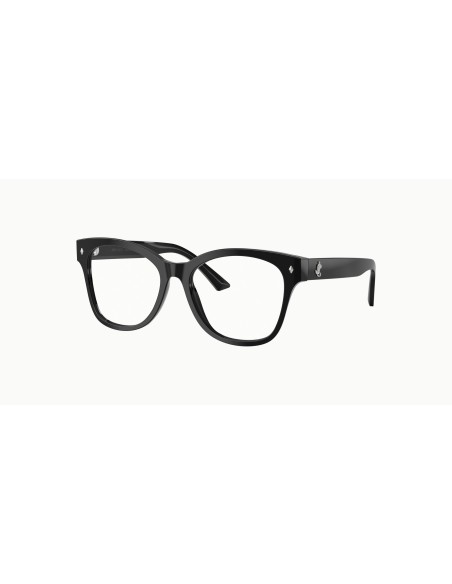 Jimmy Choo - JC3056 - 5017 - 52