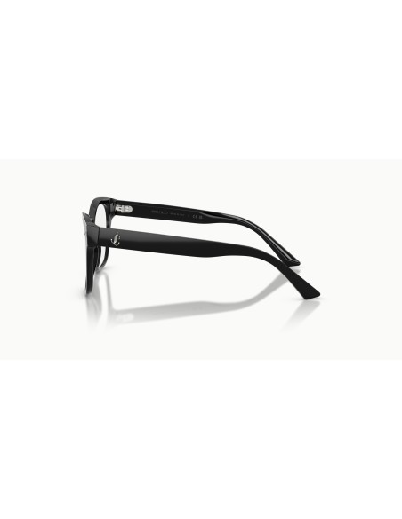 Jimmy Choo - JC3056 - 5017 - 52