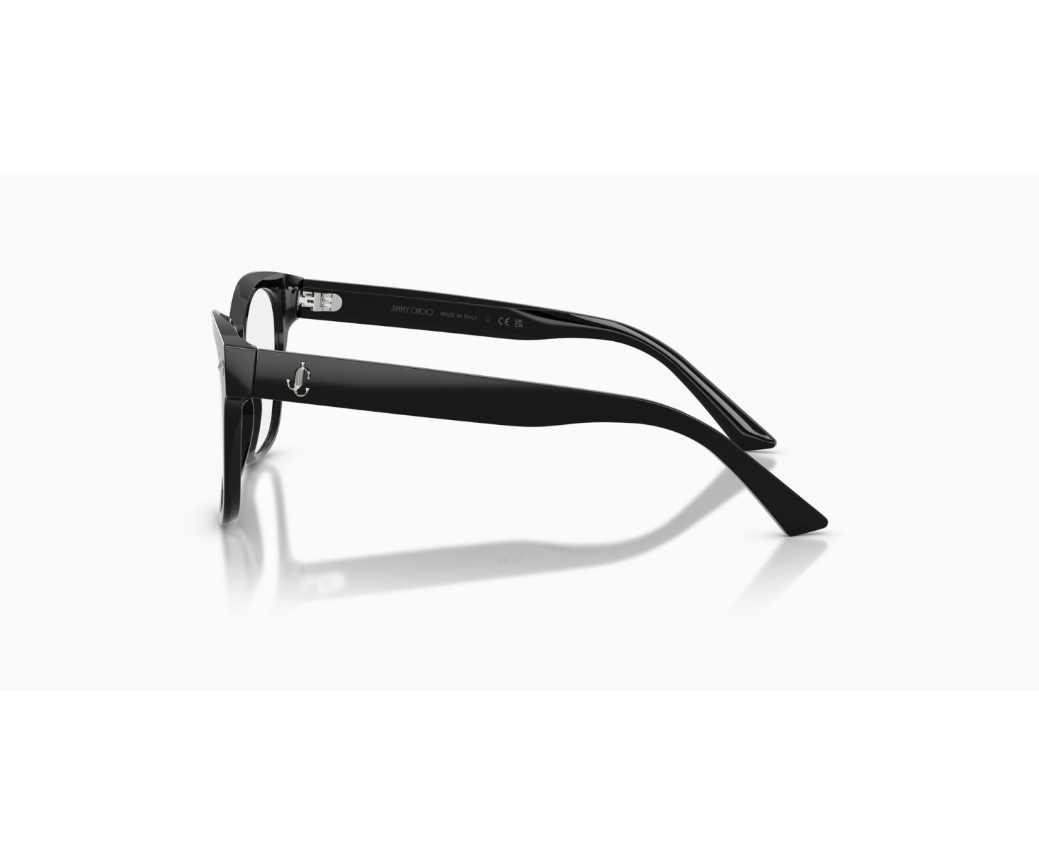 Jimmy Choo - JC3056 - 5017 - 54