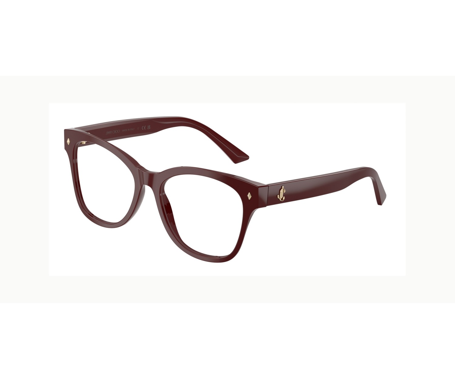 Jimmy Choo - JC3056 - 5057 - 52
