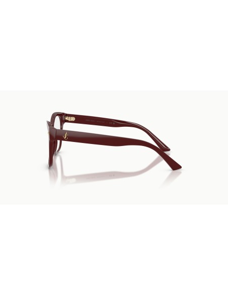 Jimmy Choo - JC3056 - 5057 - 52