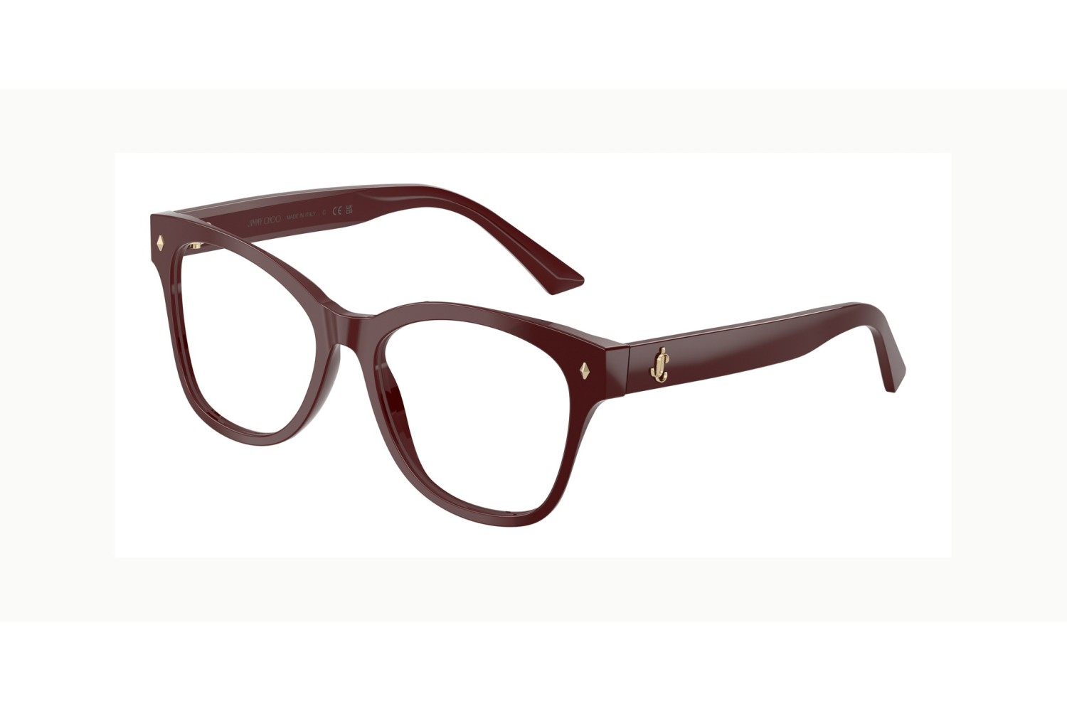 Jimmy Choo - JC3056 - 5057 - 54