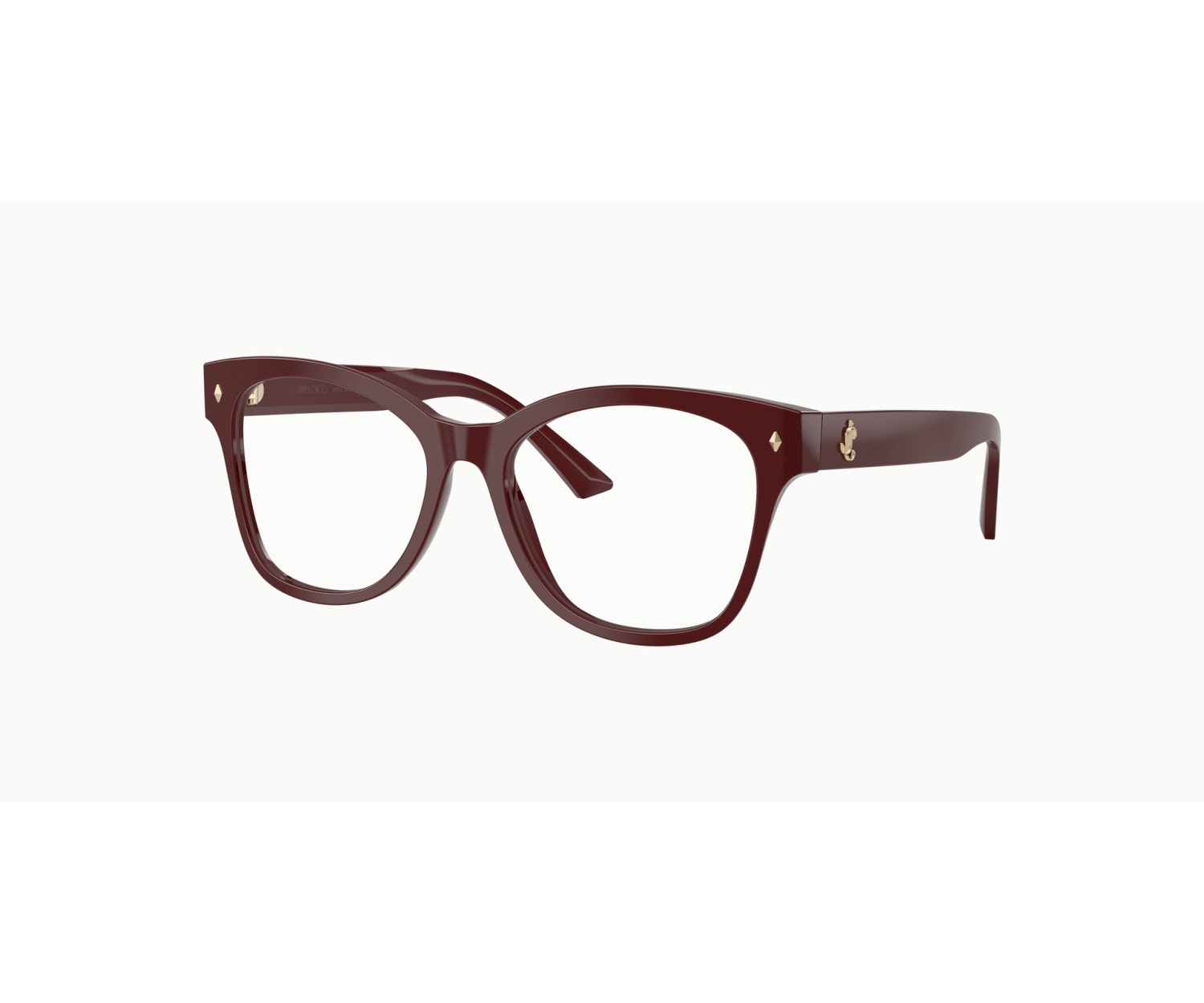Jimmy Choo - JC3056 - 5057 - 54