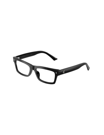 Jimmy Choo - JC3057U - 5000 - 51
