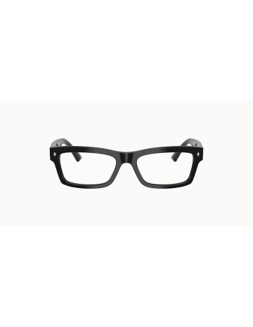 Jimmy Choo - JC3057U - 5000 - 51 2