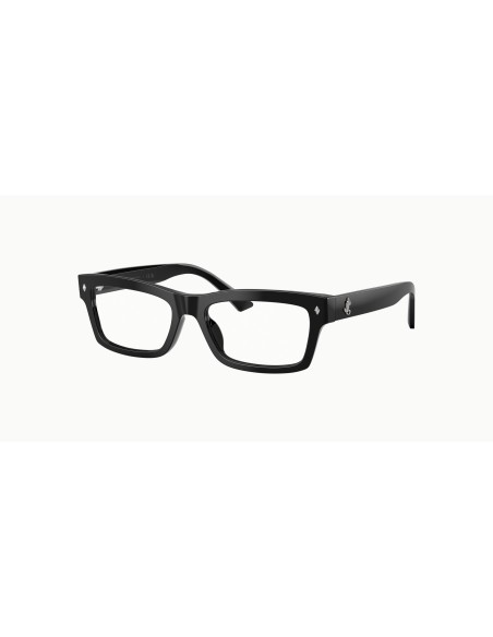 Jimmy Choo - JC3057U - 5000 - 51