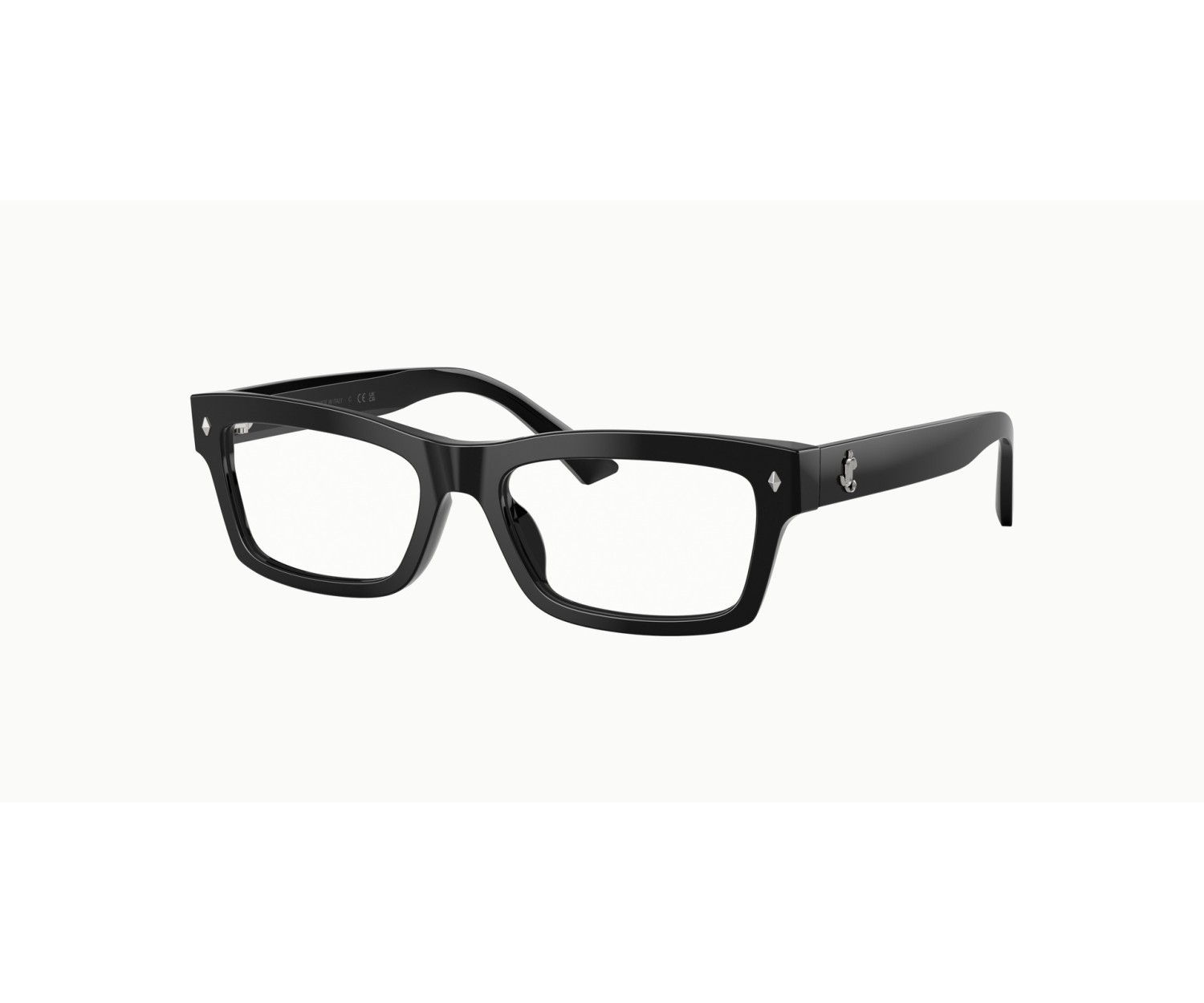 Jimmy Choo - JC3057U - 5000 - 51