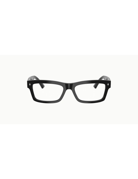 Jimmy Choo - JC3057U - 5000 - 53