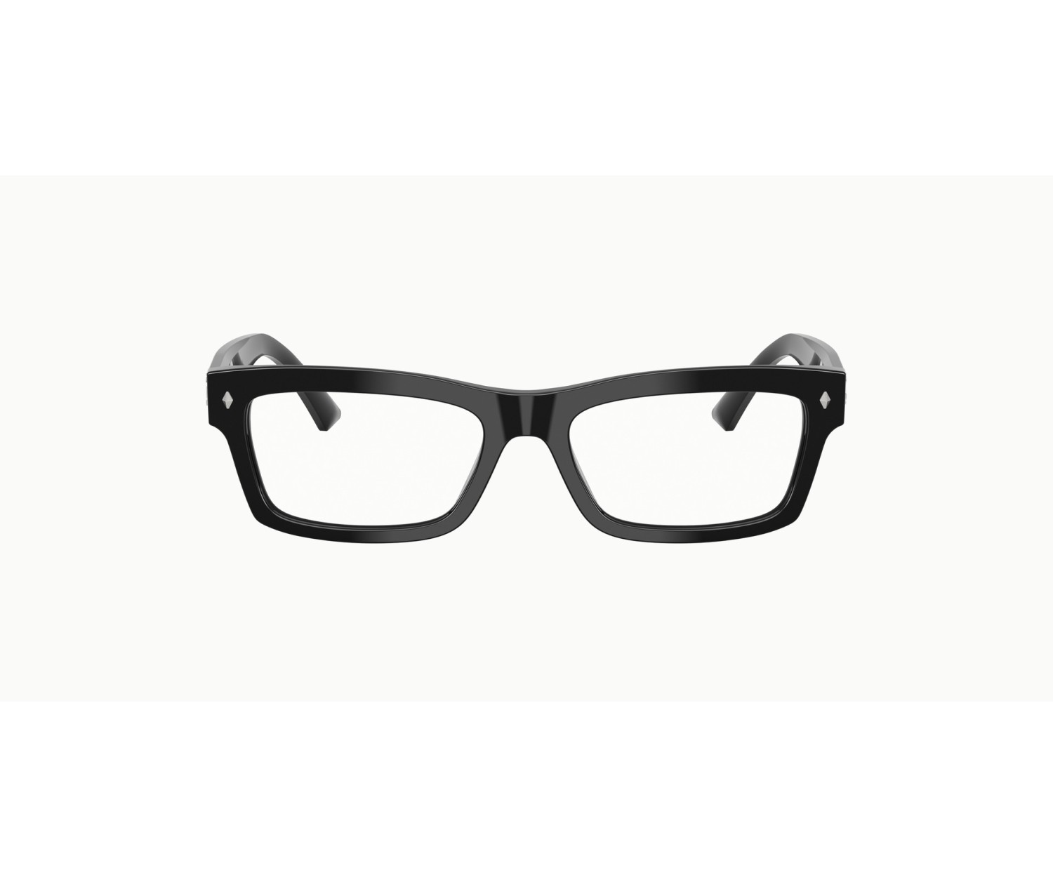 Jimmy Choo - JC3057U - 5000 - 53