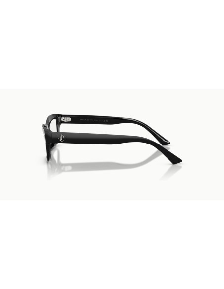 Jimmy Choo - JC3057U - 5000 - 53