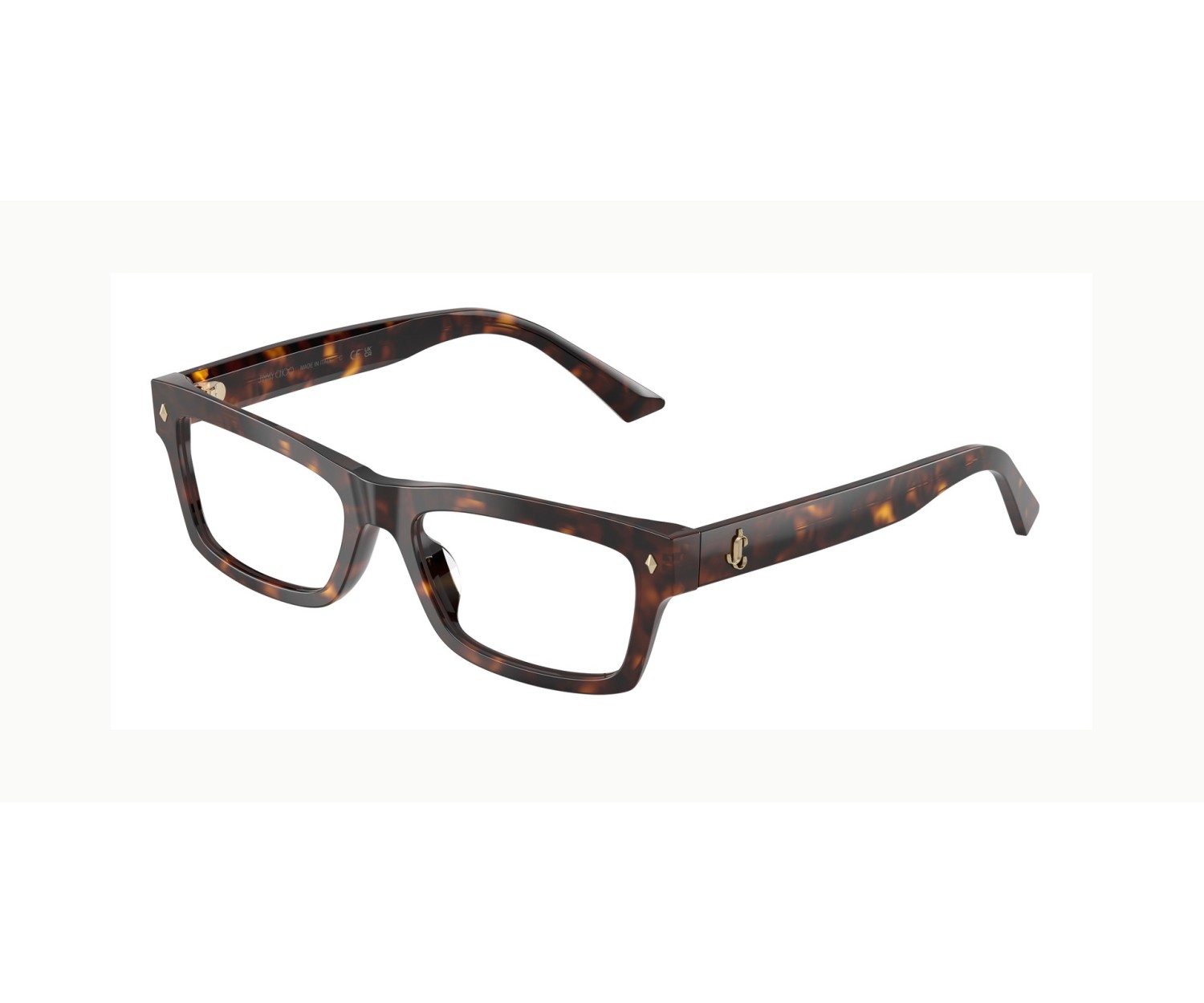 Jimmy Choo - JC3057U - 5002 - 51