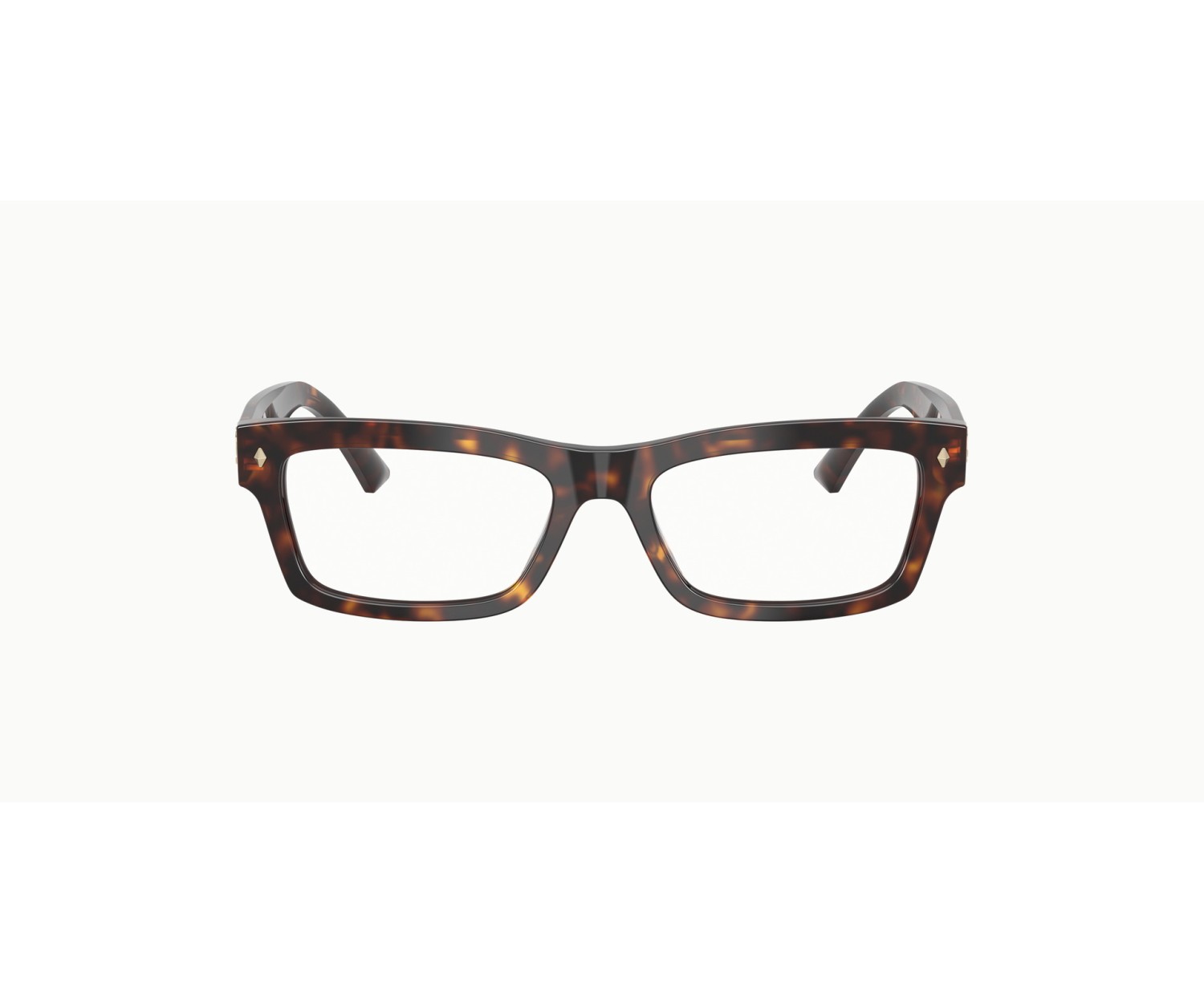 Jimmy Choo - JC3057U - 5002 - 51