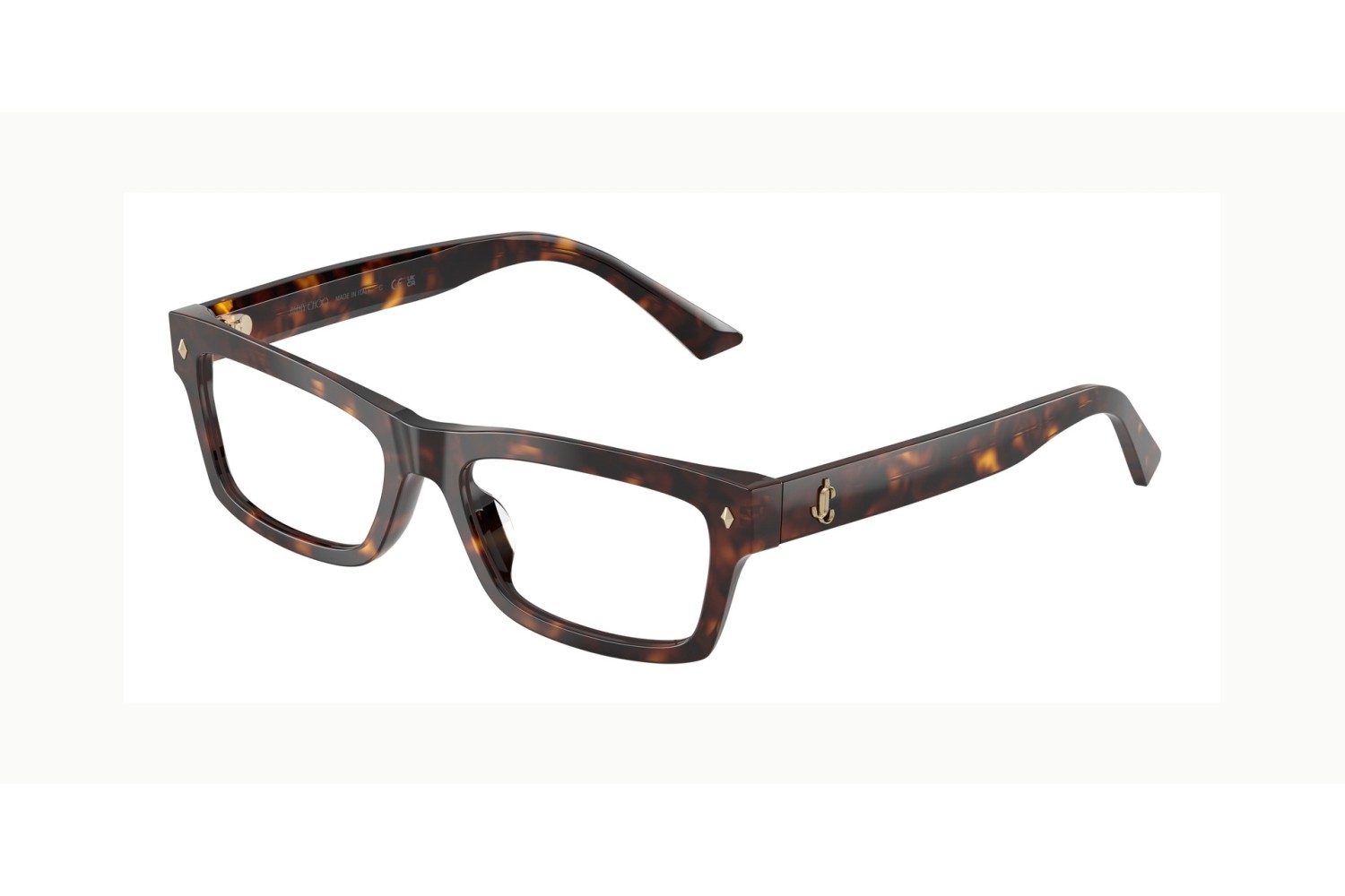 Jimmy Choo - JC3057U - 5002 - 53