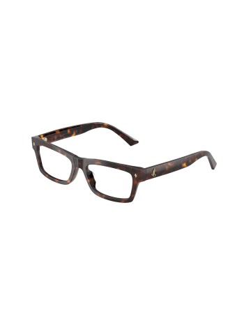 Jimmy Choo - JC3057U - 5002 - 53