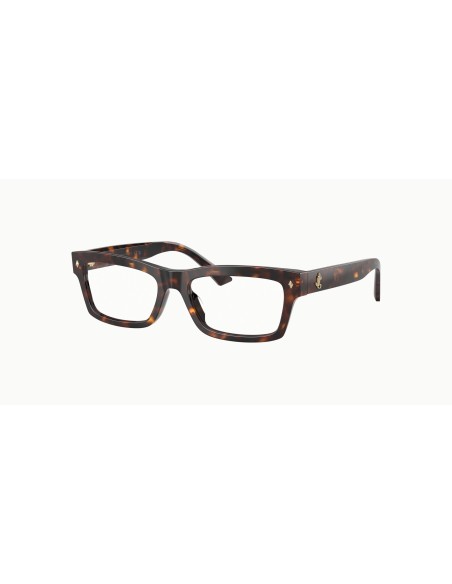 Jimmy Choo - JC3057U - 5002 - 53