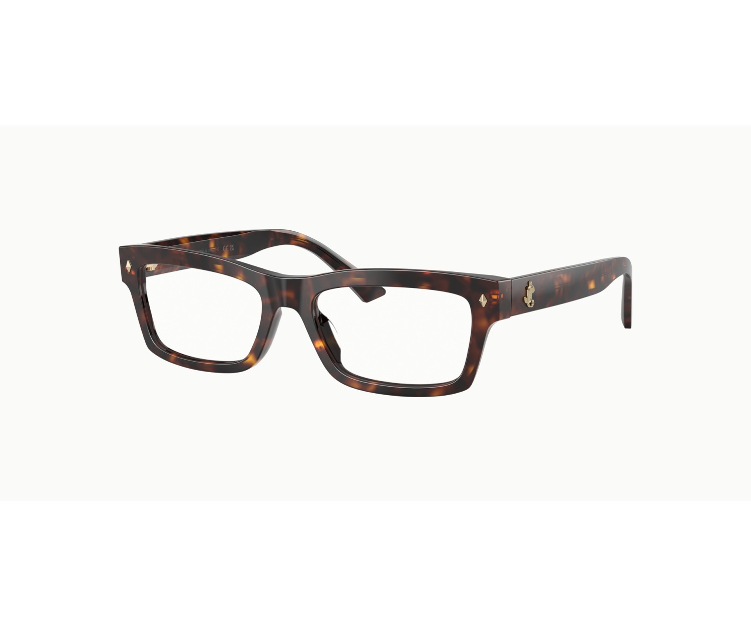 Jimmy Choo - JC3057U - 5002 - 53