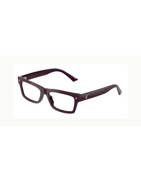 Jimmy Choo - JC3057U - 5075 - 51