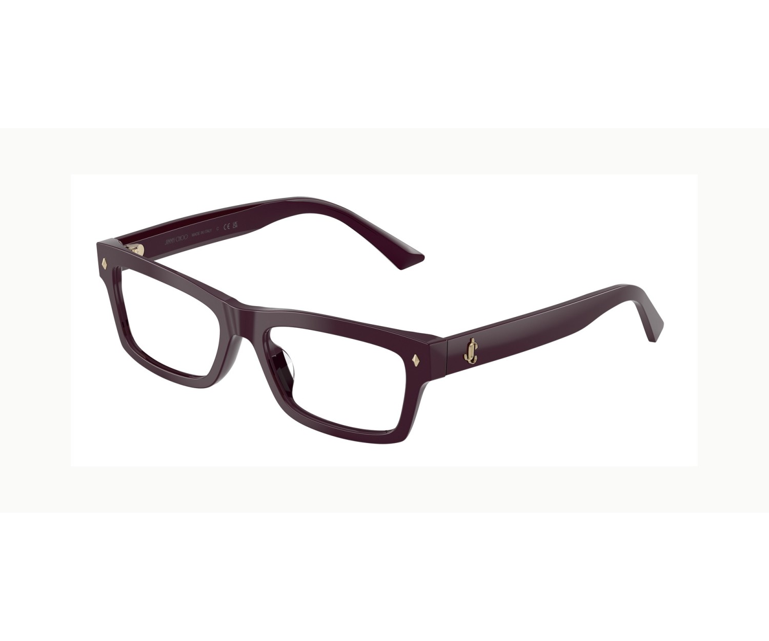 Jimmy Choo - JC3057U - 5075 - 51