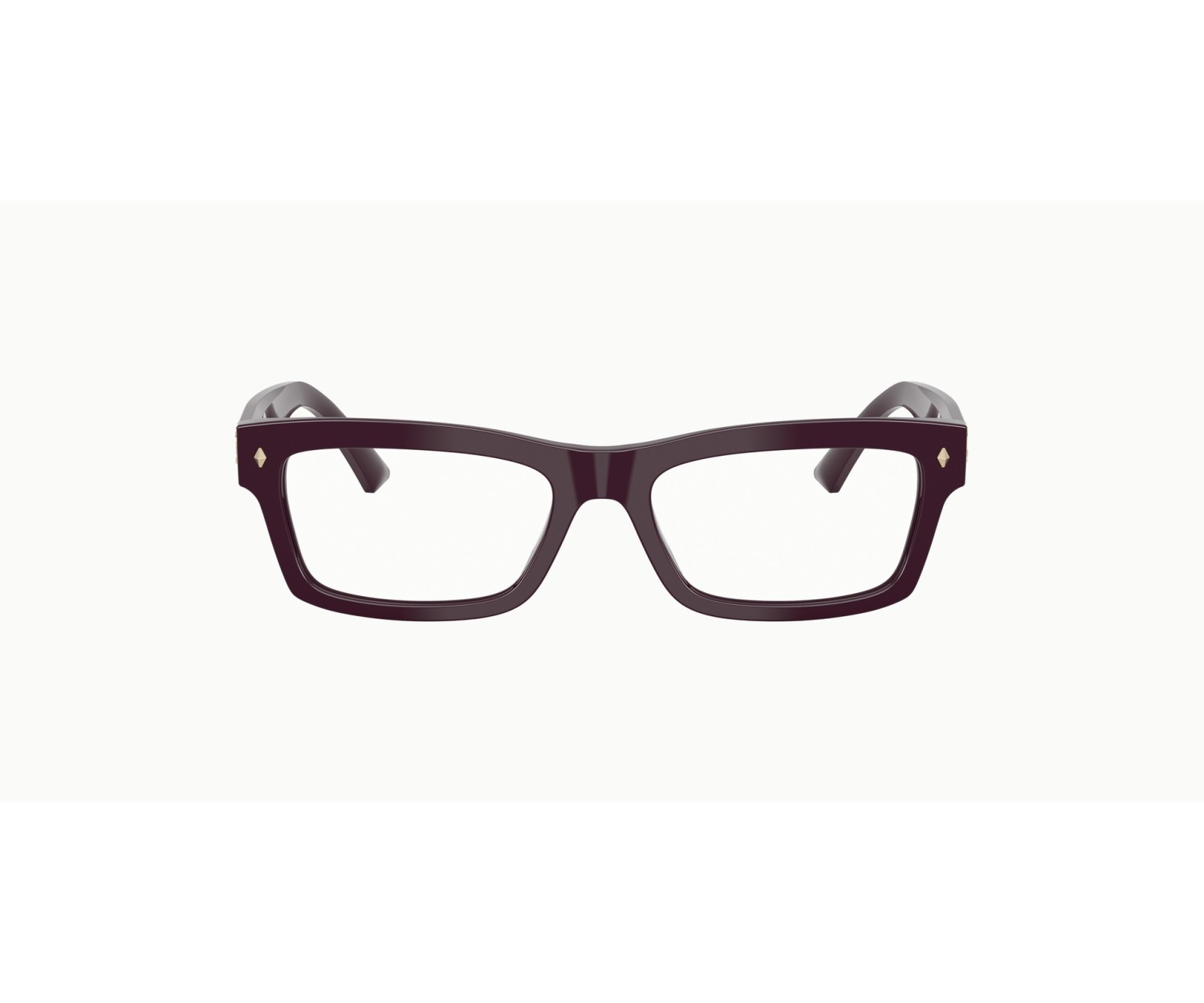 Jimmy Choo - JC3057U - 5075 - 51