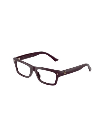 Jimmy Choo - JC3057U - 5075 - 53