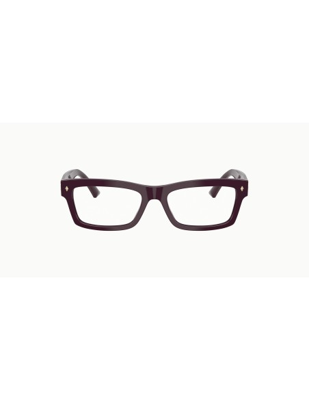 Jimmy Choo - JC3057U - 5075 - 53
