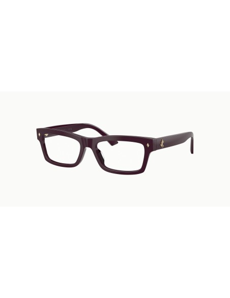 Jimmy Choo - JC3057U - 5075 - 53