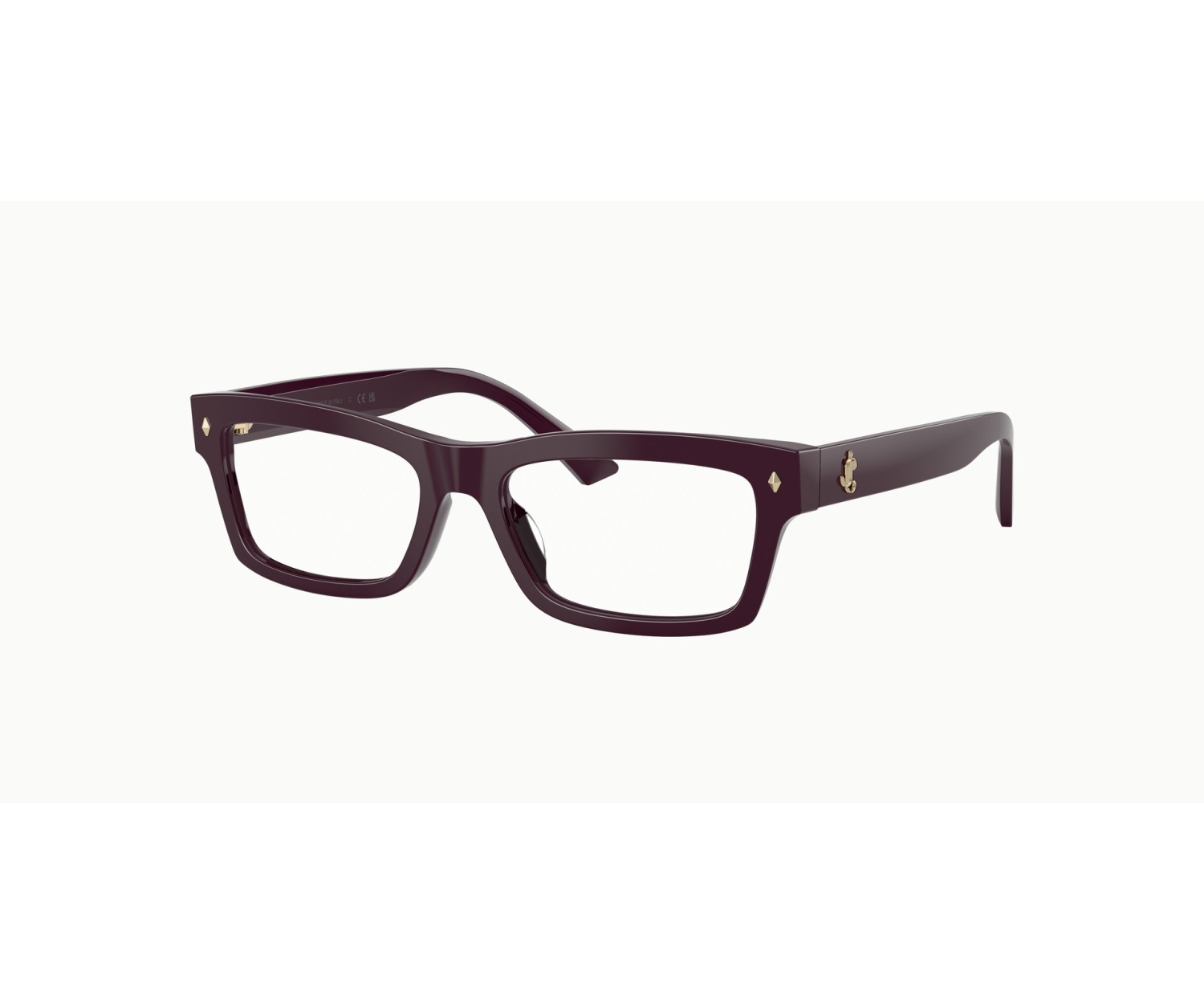 Jimmy Choo - JC3057U - 5075 - 53