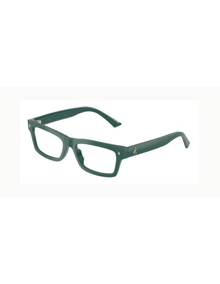 Jimmy Choo - JC3057U - 5101 - 51