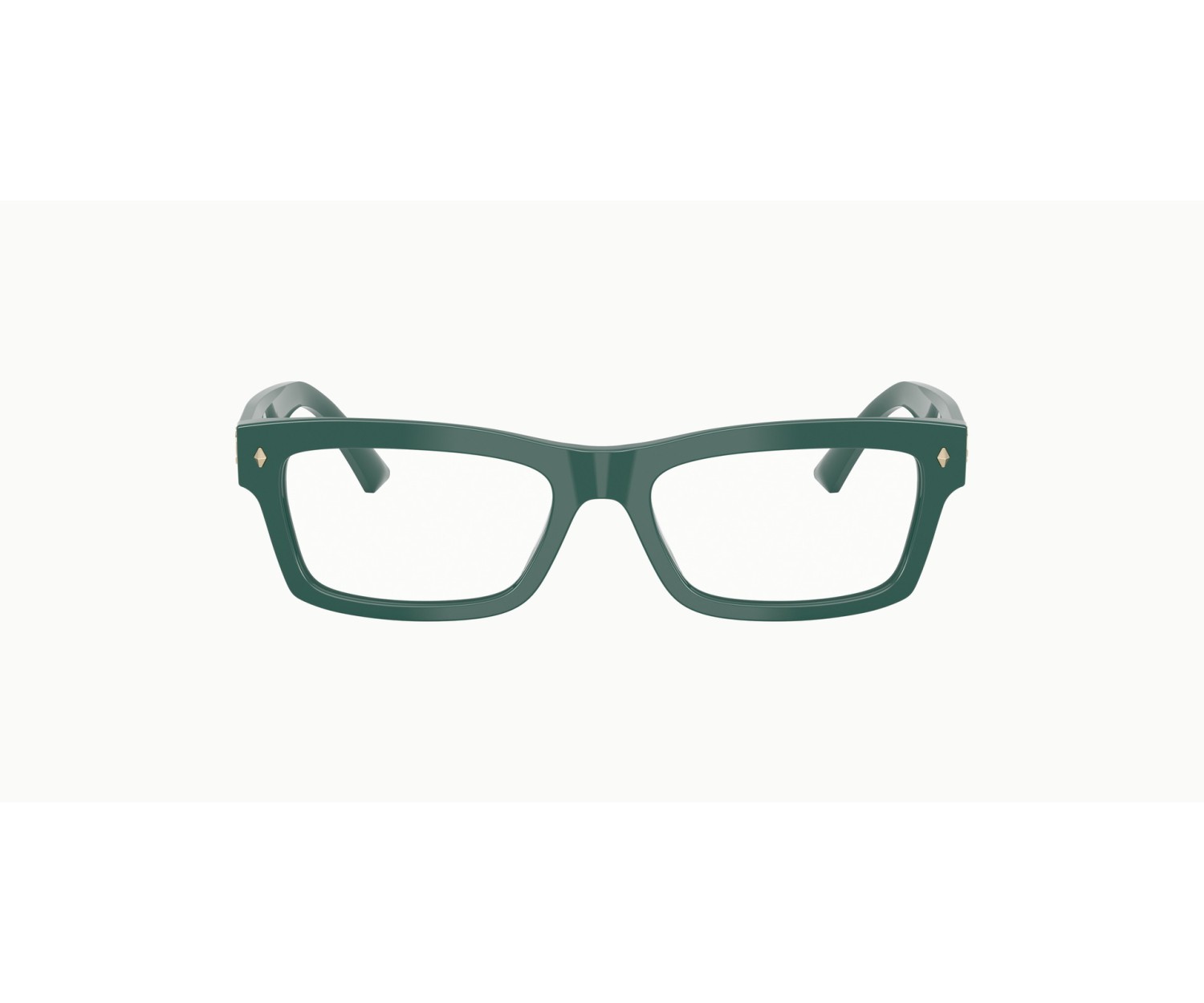 Jimmy Choo - JC3057U - 5101 - 51