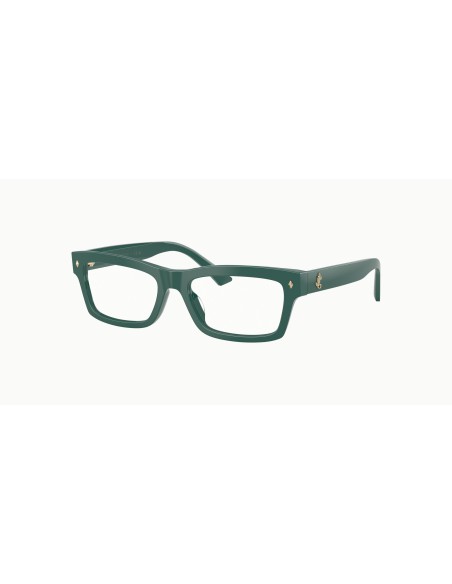 Jimmy Choo - JC3057U - 5101 - 51