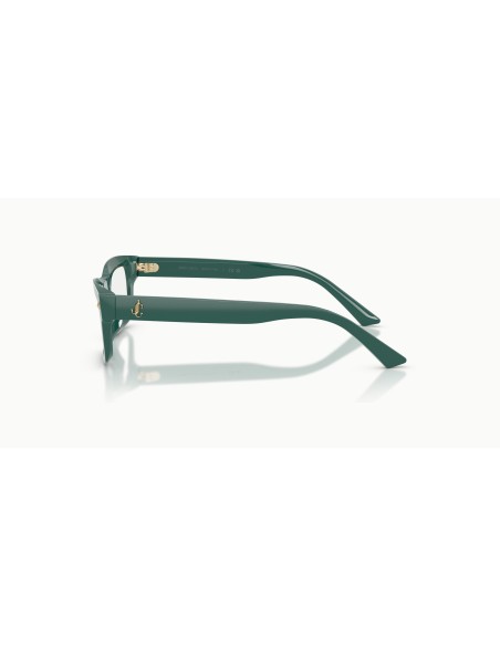 Jimmy Choo - JC3057U - 5101 - 51