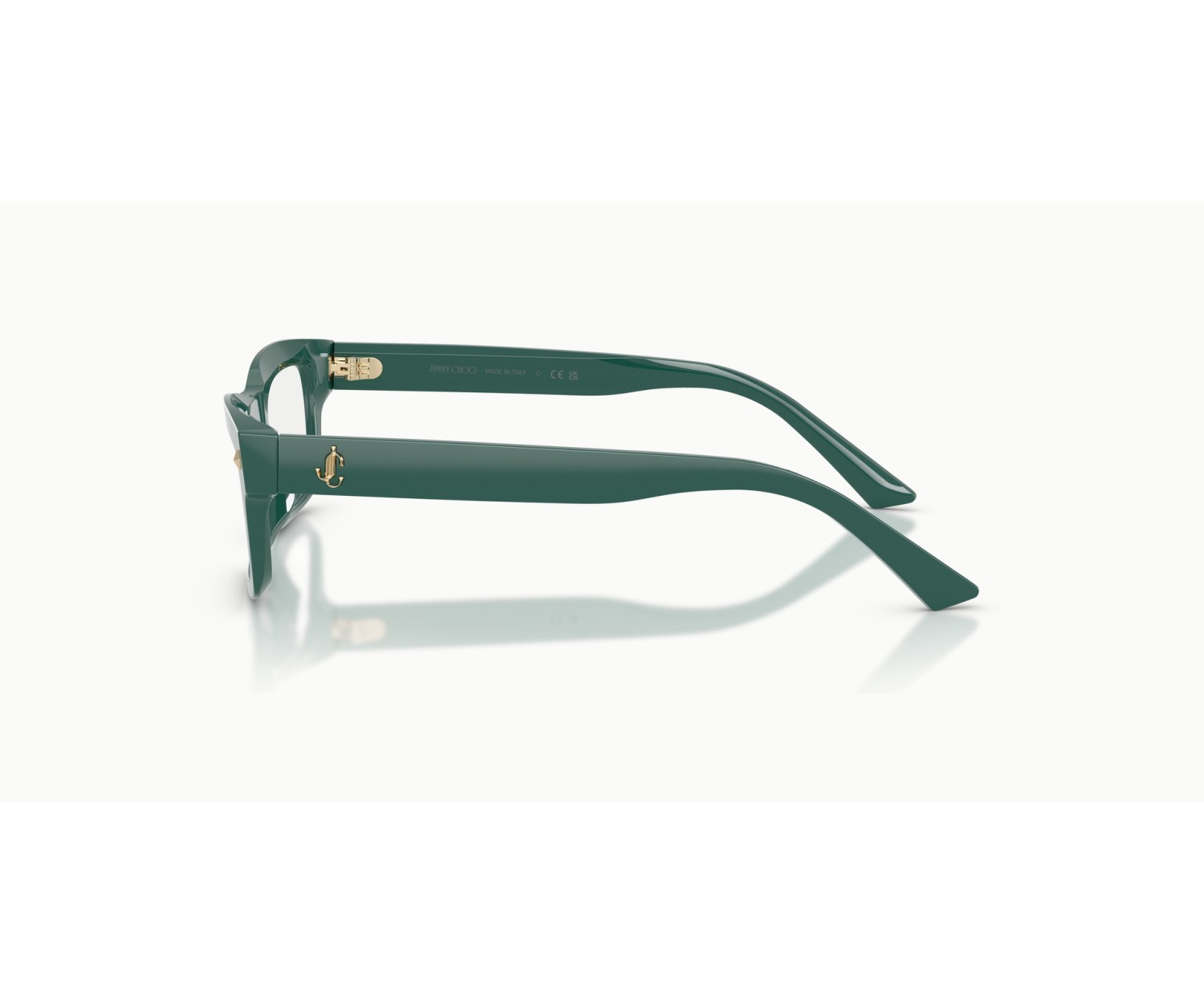 Jimmy Choo - JC3057U - 5101 - 51