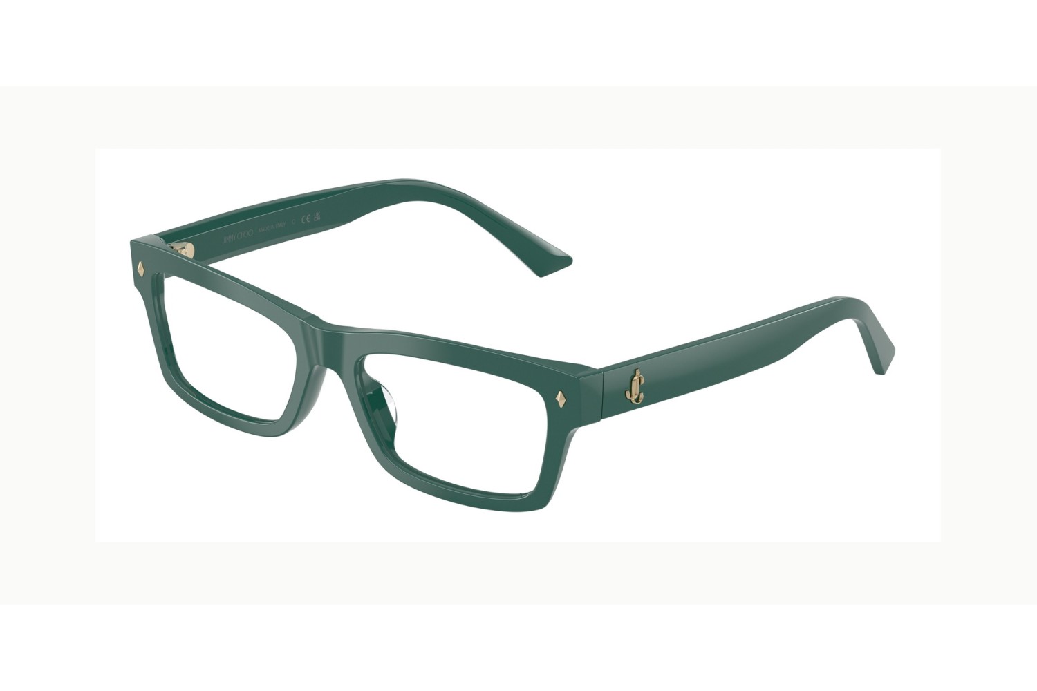 Jimmy Choo - JC3057U - 5101 - 53