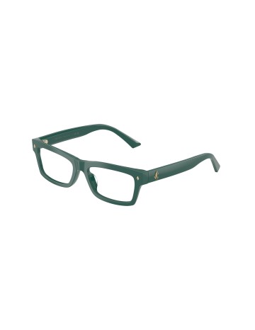 Jimmy Choo - JC3057U - 5101 - 53