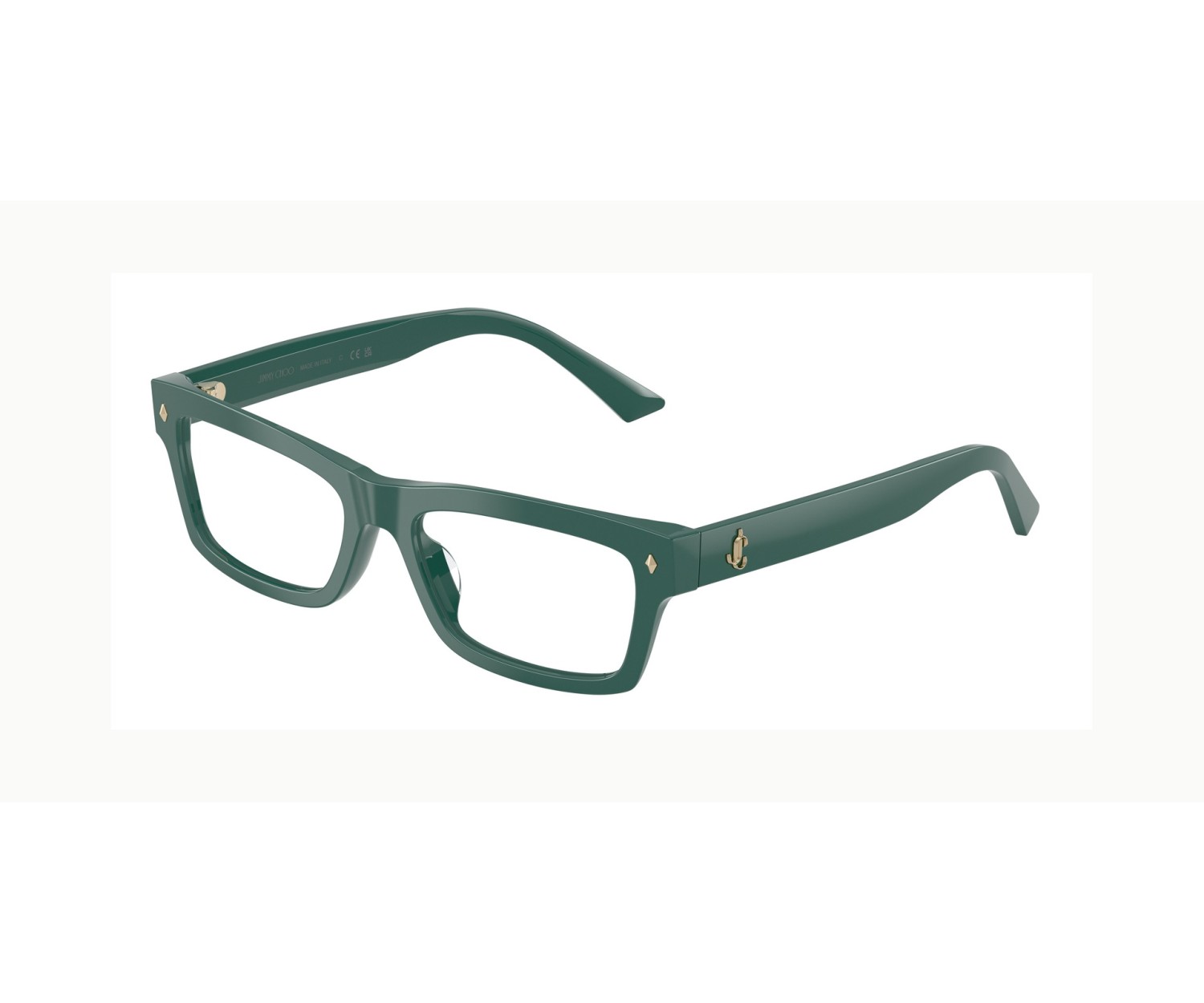 Jimmy Choo - JC3057U - 5101 - 53
