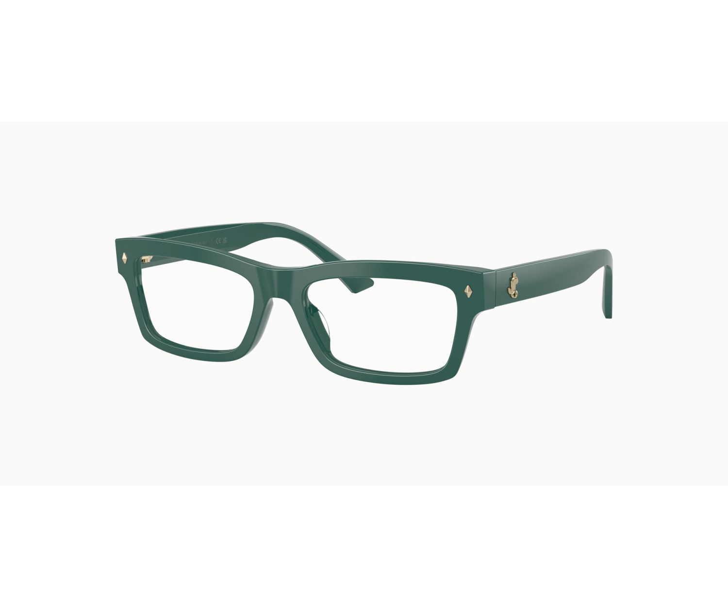 Jimmy Choo - JC3057U - 5101 - 53