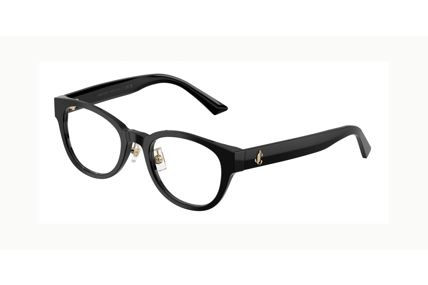 Jimmy Choo - JC3058D - 5000 - 50