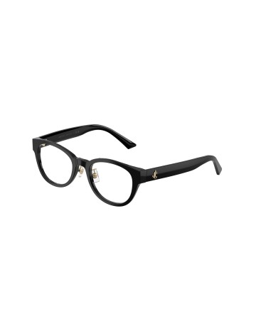 Jimmy Choo - JC3058D - 5000 - 50