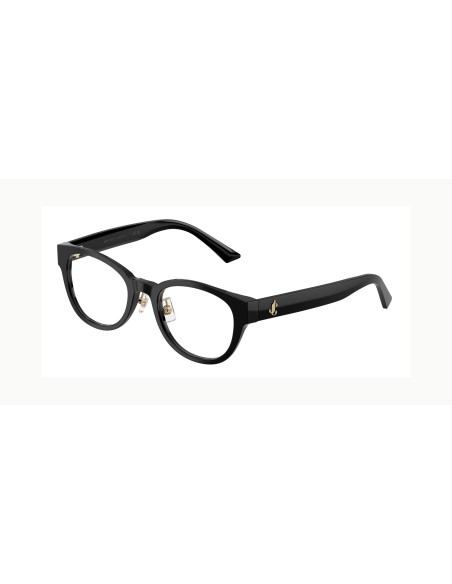 Jimmy Choo - JC3058D - 5000 - 50