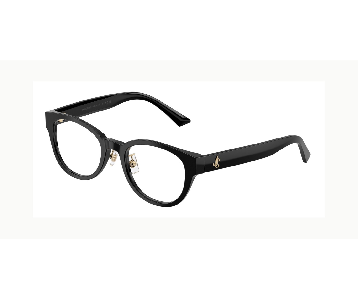 Jimmy Choo - JC3058D - 5000 - 50