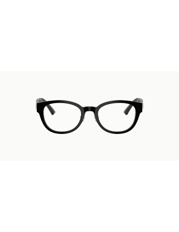 Jimmy Choo - JC3058D - 5000 - 50 2