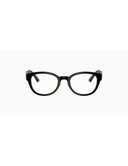 Jimmy Choo - JC3058D - 5000 - 50