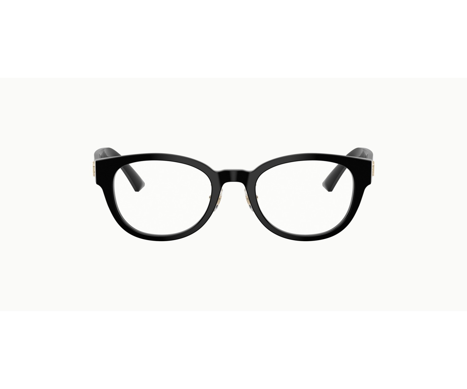 Jimmy Choo - JC3058D - 5000 - 50