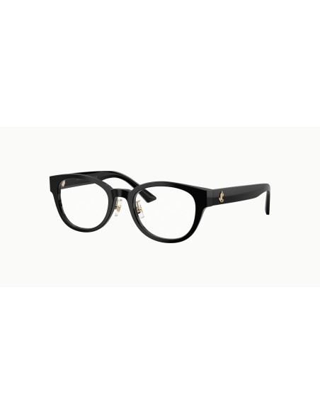 Jimmy Choo - JC3058D - 5000 - 50