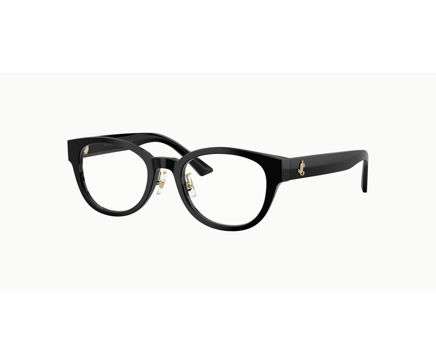 Jimmy Choo - JC3058D - 5000 - 50
